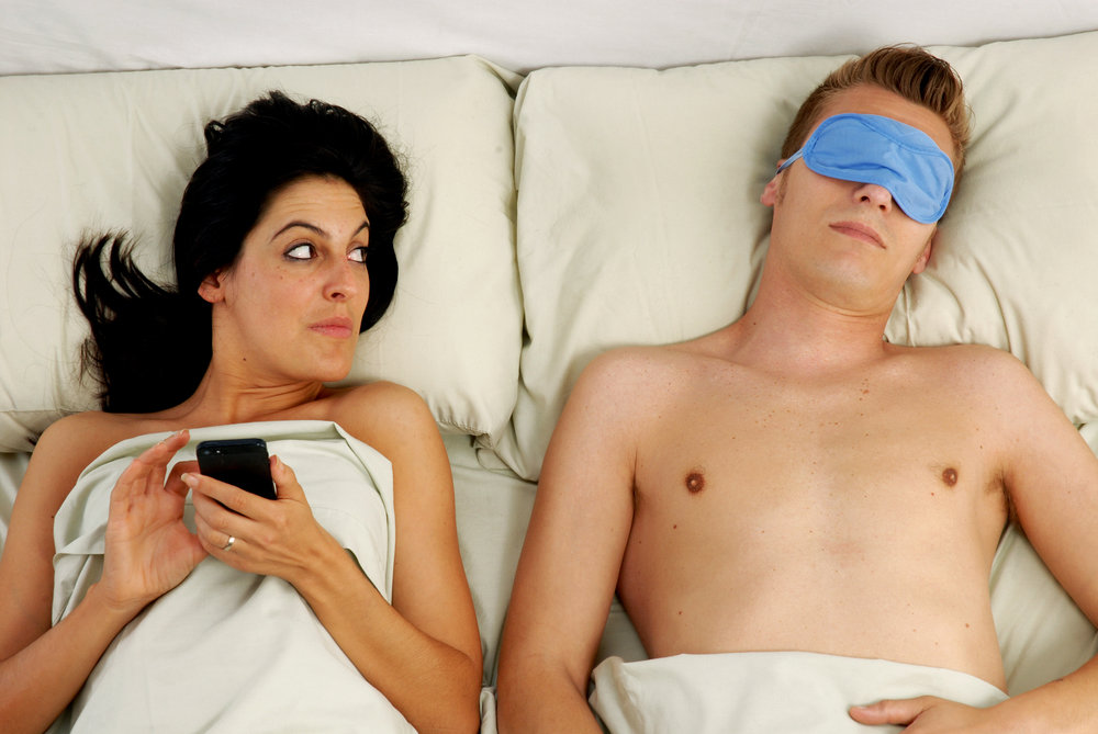 9 Facts About Cheating That Could Change How You Feel About It CafeMom pic
