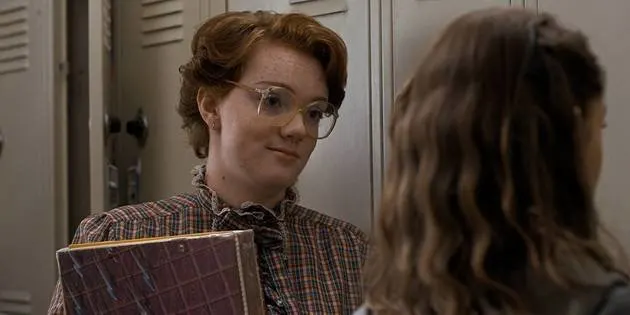 shannon pursor