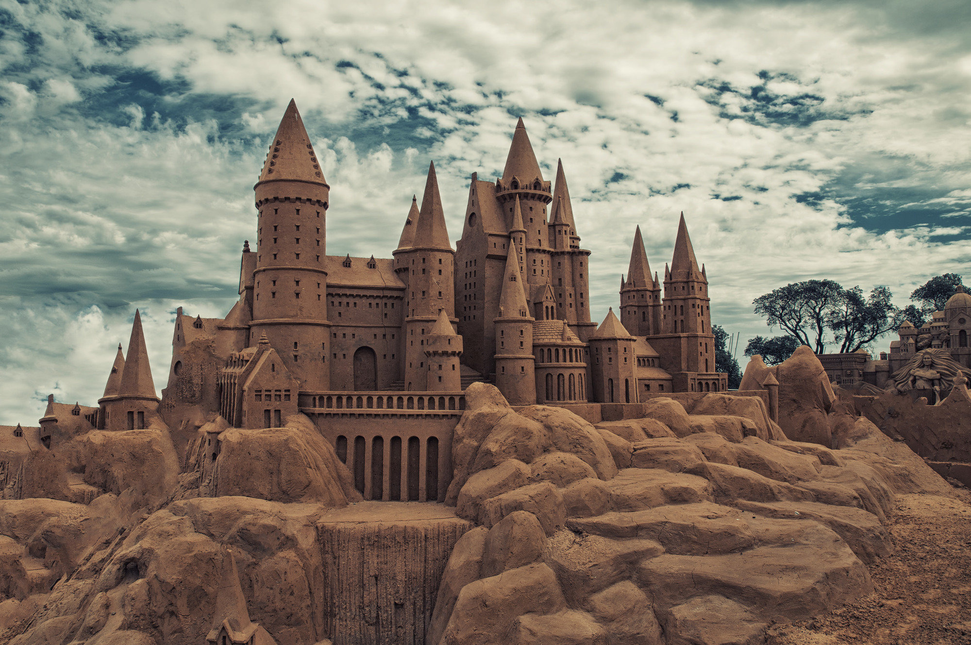 featured-img-of-post-188591.jpg?w=1800&q=50&fm=jpg&fl=progressive