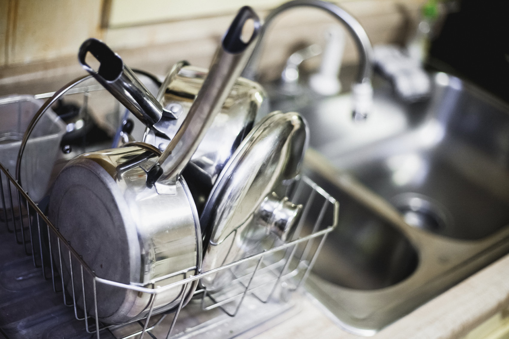 9 Uses for ARM & HAMMER™ Super Washing Soda