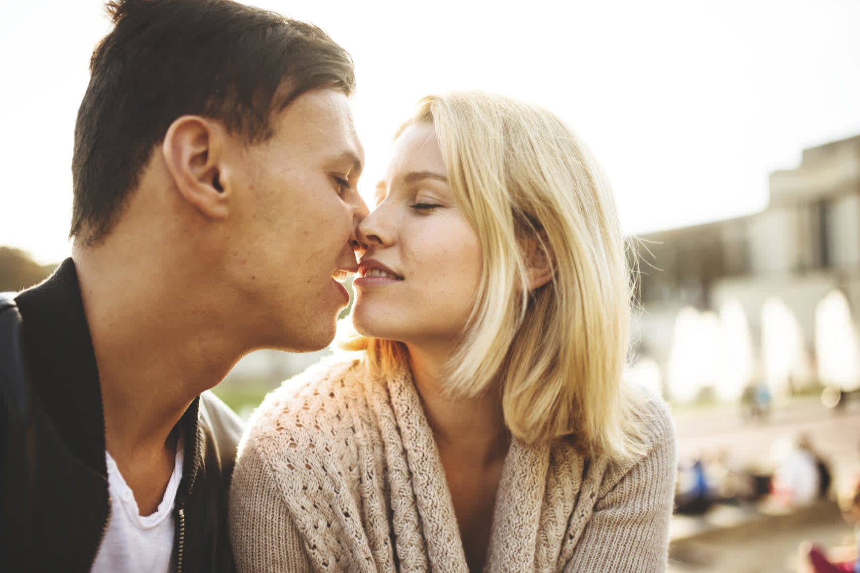 Download What Guys Really Think About Valentine S Day Cafemom Com