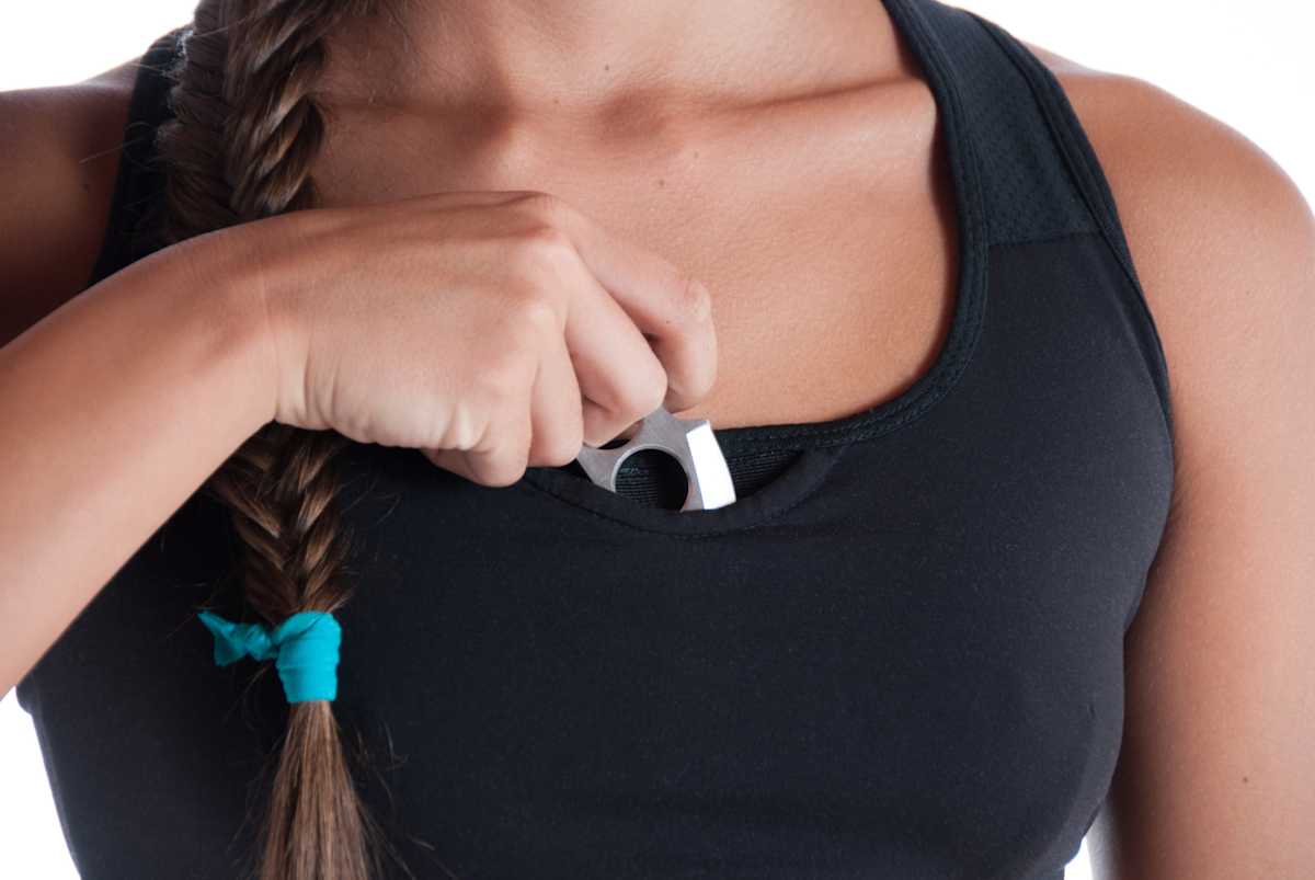 11 Self Defense Accessories That Help Women Fight Back Cafemom Com 11 Self Defense Accessories That Help Women Fight Back Cafemom Com