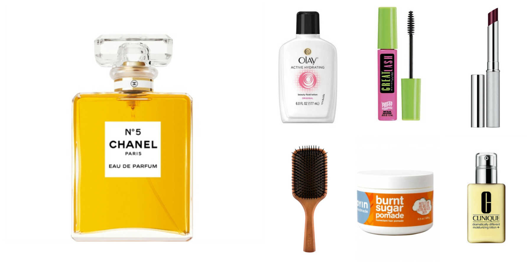 14 Women Share Tried & True Beauty Products They've Loved 10+ Years ...