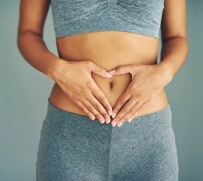 13 Women On How They Knew They Were Pregnant No Pee Stick Required Cafemom Com 13 Women On How They Knew They Were Pregnant No Pee Stick Required Cafemom Com