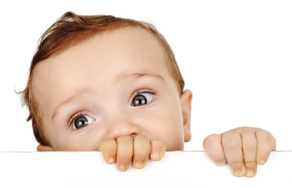 15 Arabic Boy Baby Names That Are Melodic In Sound Sweet In Meaning Cafemom Com