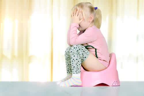 12 Foods Drinks That Will Help Your Kids Poop Cafemom Com 12 Foods Drinks That Will Help Your Kids Poop Cafemom Com