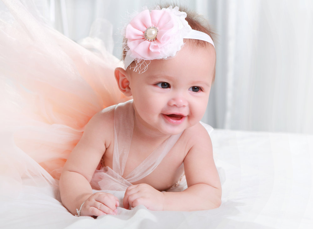 17 Unique Vintage Baby Girl Names With Throwback Cred Cafemom Com