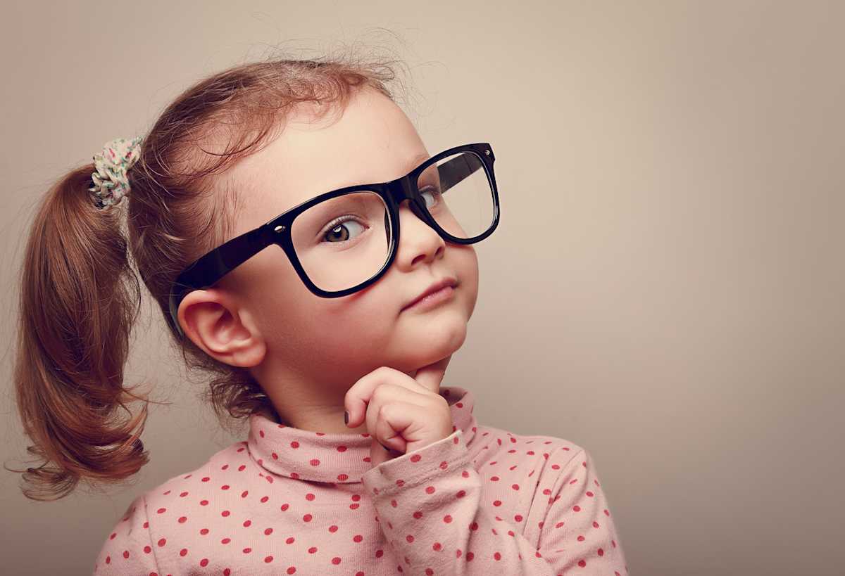 The 50 Best Quirky Baby Girl Names By State Cafemom Com The 50 Best Quirky Baby Girl Names By State Cafemom Com