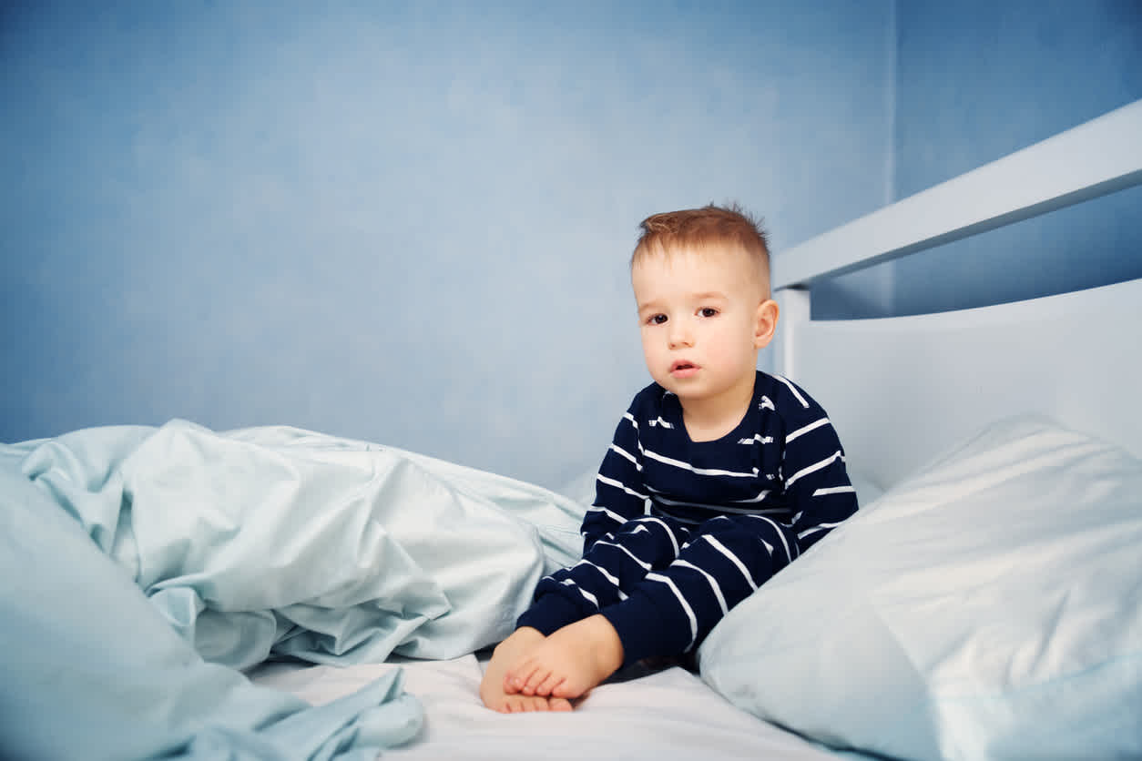 Download How To Fix Your Toddler S Sleep Routine After It Gets All Messed Up Cafemom Com