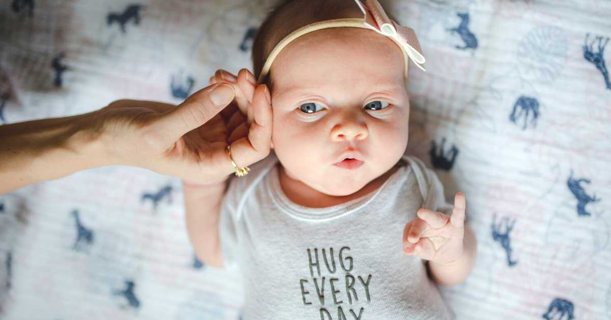 40 Unused Baby Names No Other Kid In Class Will Have Cafemom Com 40 Unused Baby Names No Other Kid In Class Will Have Cafemom Com