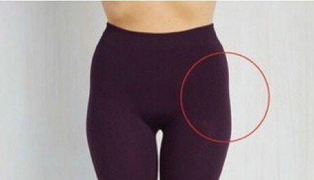 featured-img-of-post-205316.jpg?fm=jpg&fl=progressive&q=50&w=1200&h=675&fit=fill