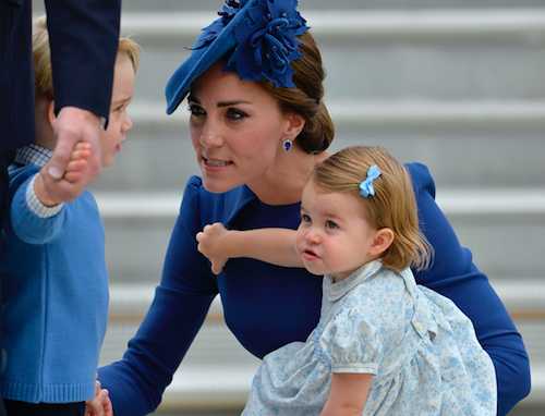 15 Times Kate Middleton Prince William Were Strict Parents Cafemom Com 15 Times Kate Middleton Prince William Were Strict Parents Cafemom Com