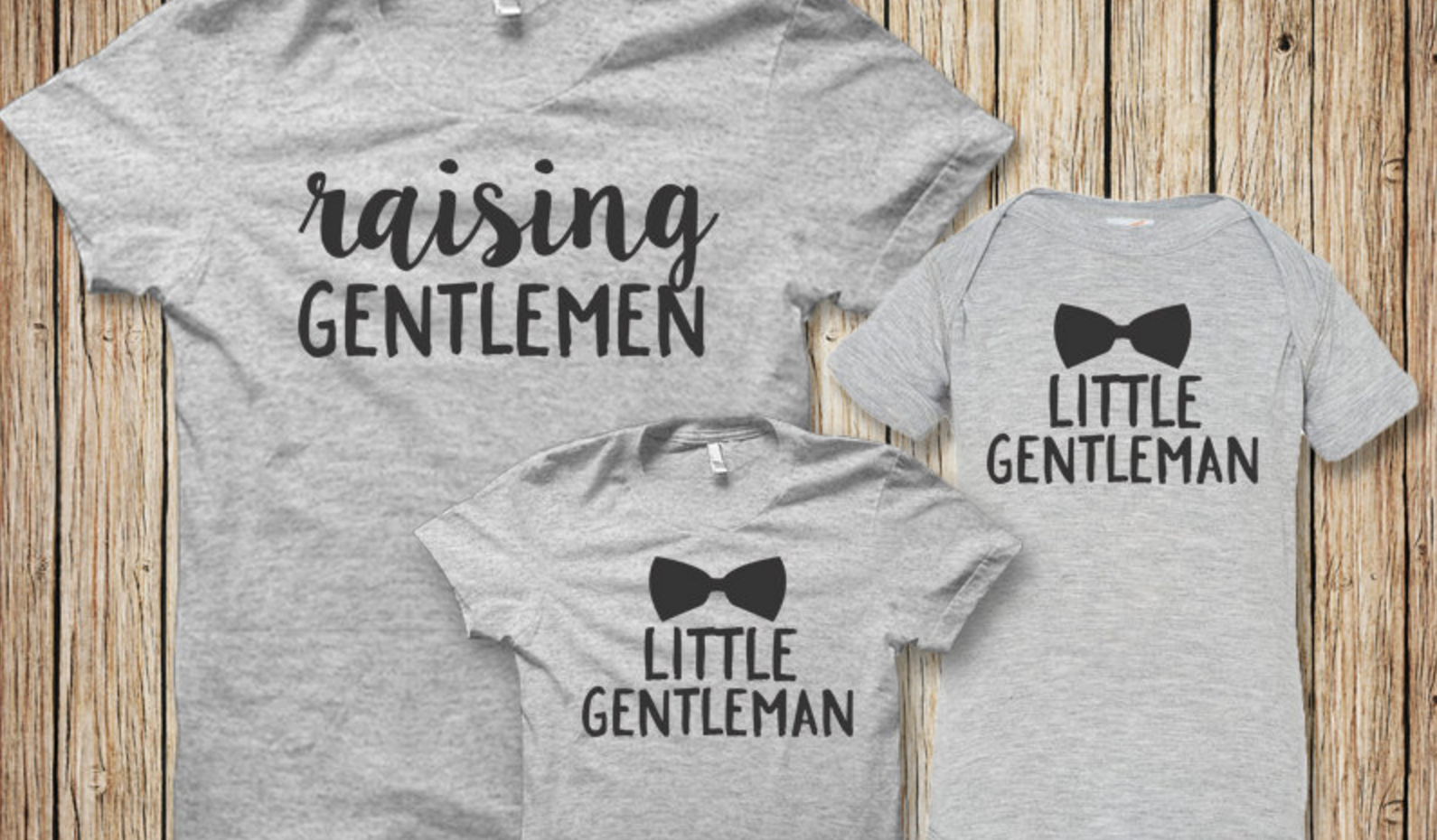 Maman fils. Футболка Gentleman Set. Футболка be gentle. Boys hand down moms Shirt.