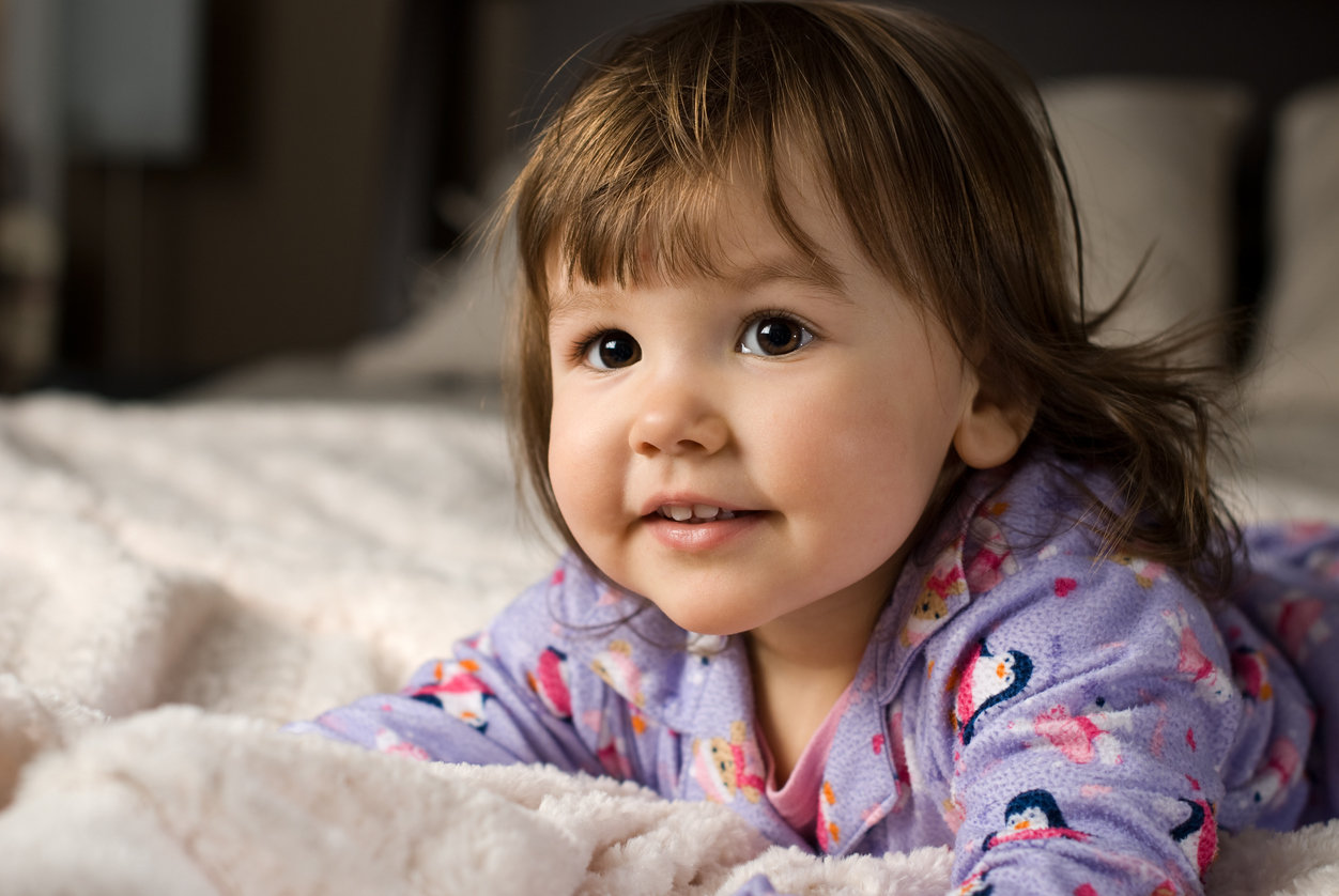 Tips for Transitioning Your Toddler from a Crib to a Bed
