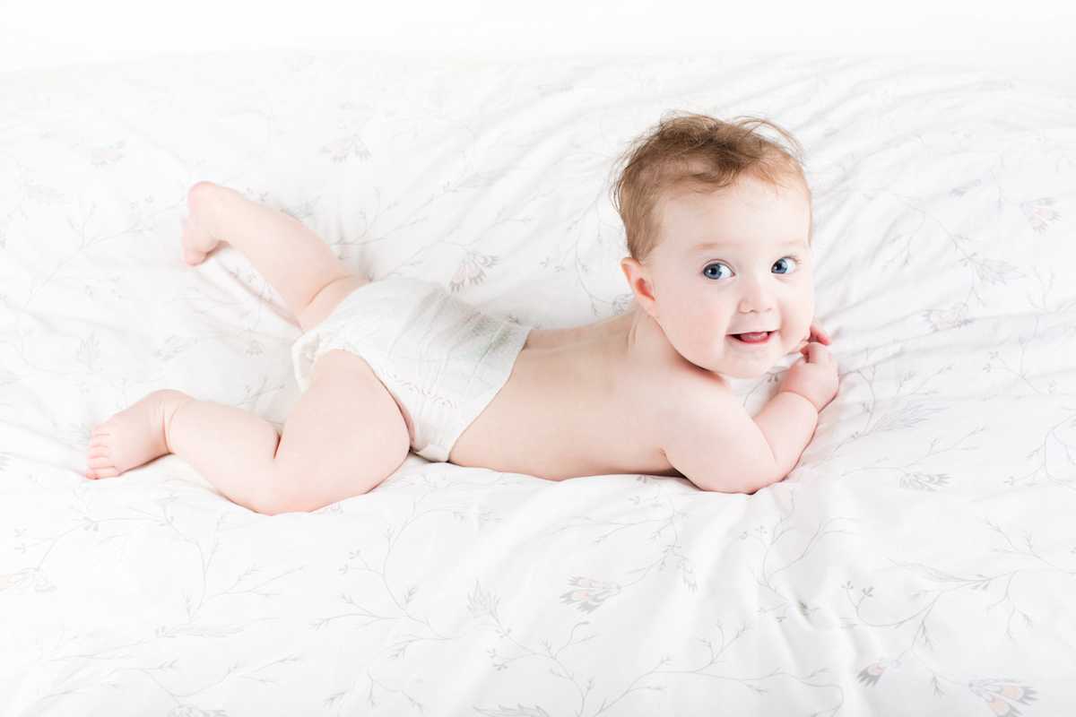 What To Do If Your Baby Hates Tummy Time Cafemom Com What To Do If Your Baby Hates Tummy Time Cafemom Com
