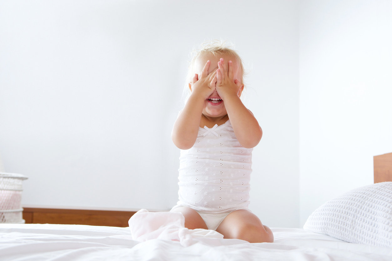 10-things-to-do-when-your-toddler-refuses-to-nap-cafemom