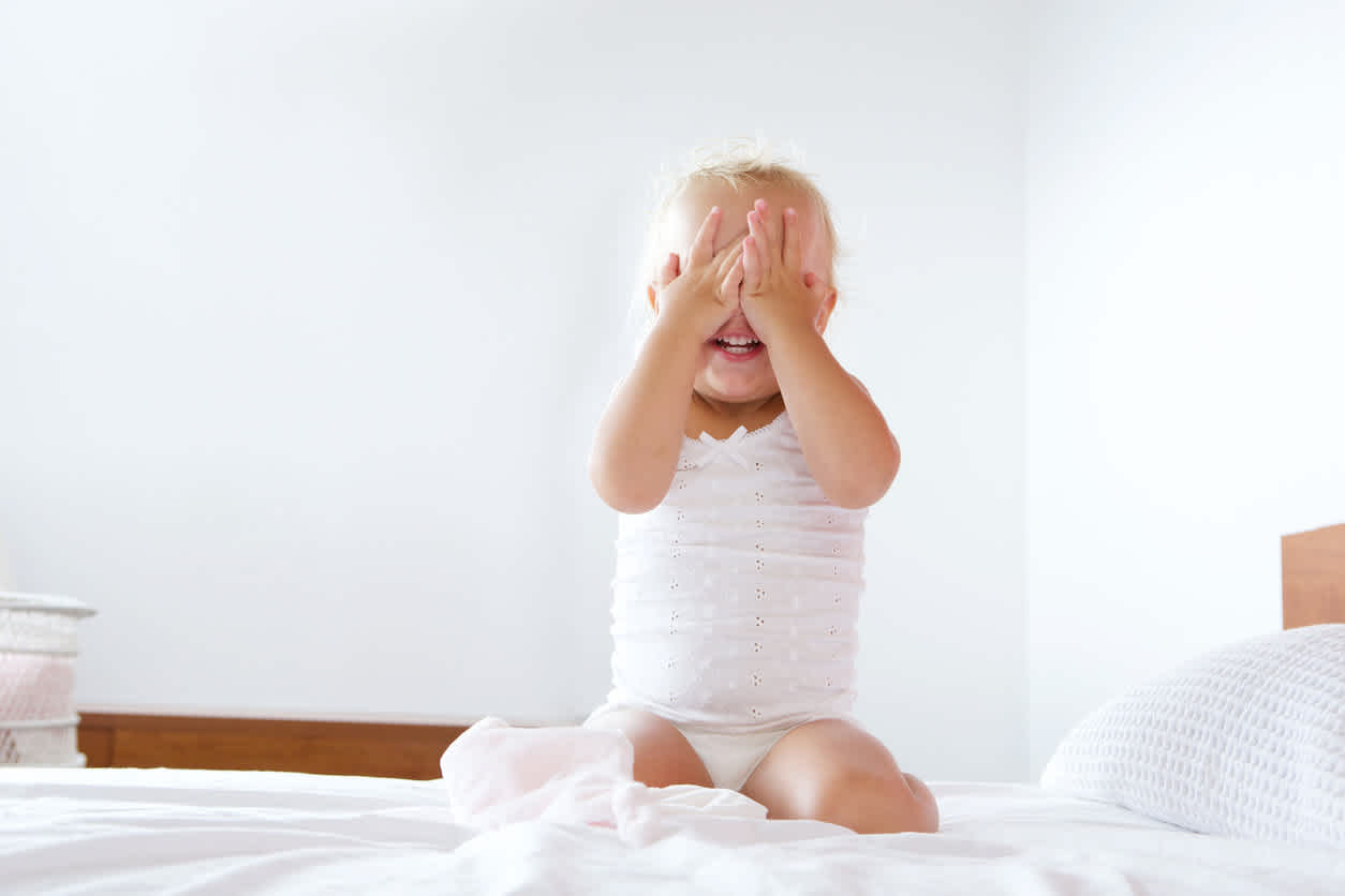 10 Things To Do When Your Toddler Refuses To Nap CafeMom 10-things-to-do-when-your-toddler-refuses-to-nap-cafemom