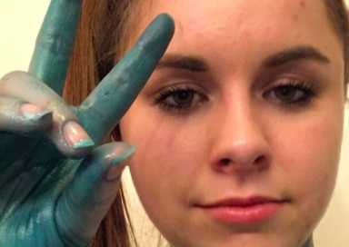 Girls bath bombs deals