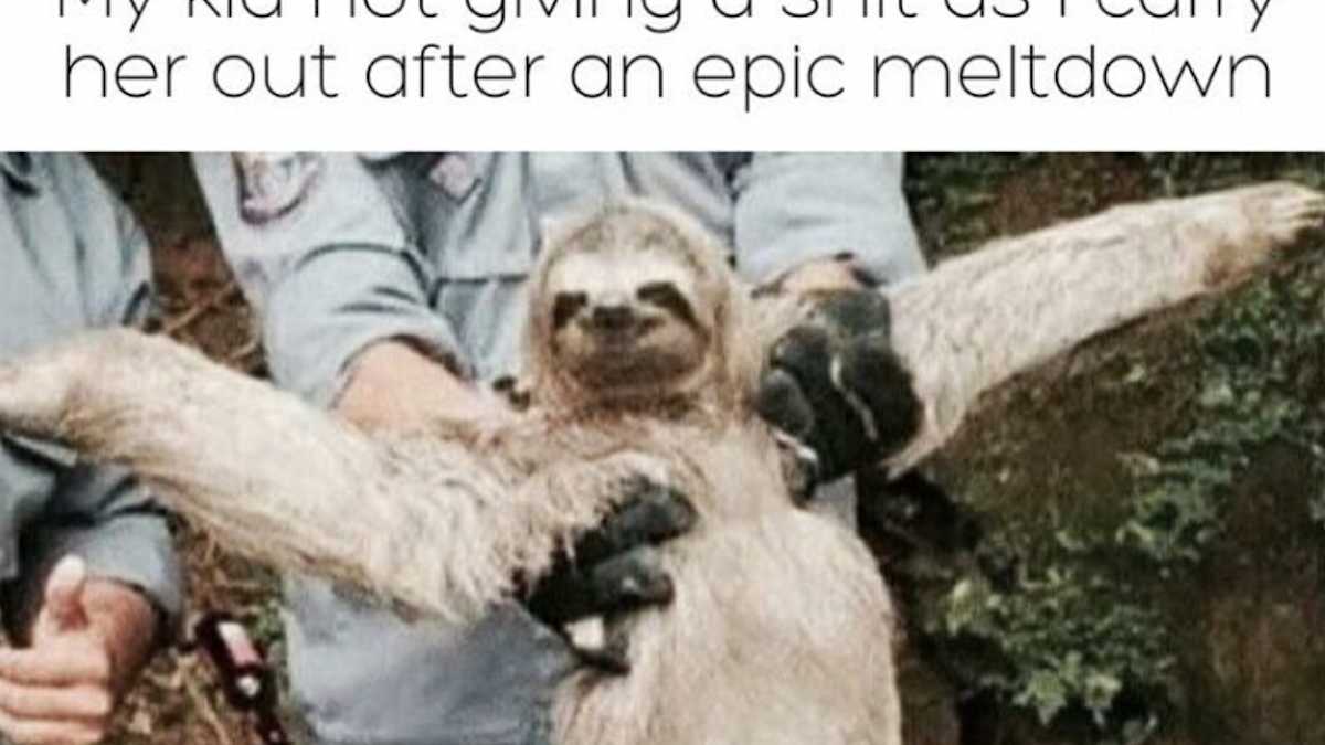 Expoding Kid Meme Overly Excited Kid Meme