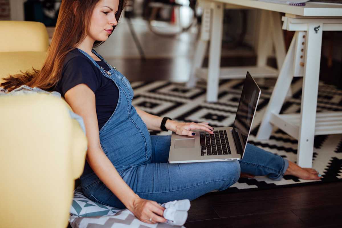 28 Baby Names Parents Will Likely Come To Regret Cafemom Com 28 Baby Names Parents Will Likely Come To Regret Cafemom Com