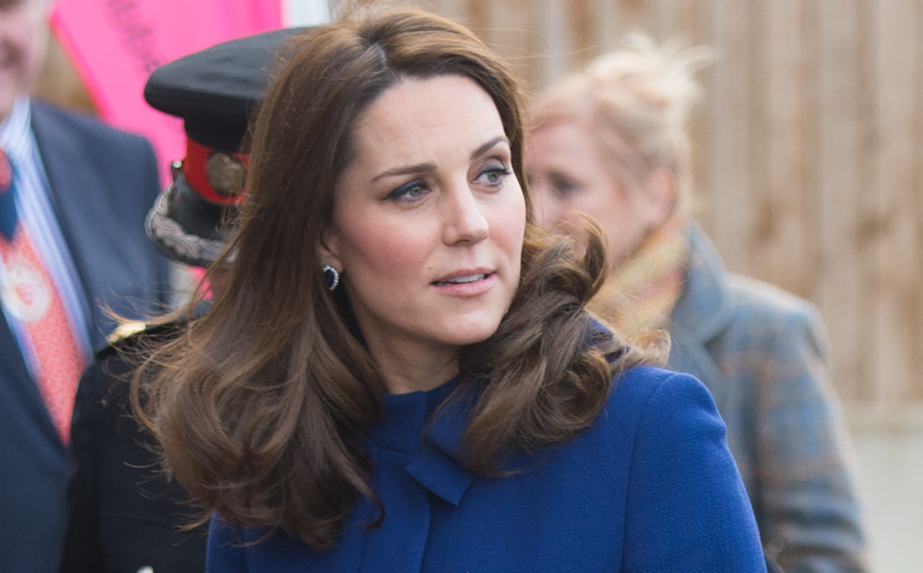 kate middleton worst fashion