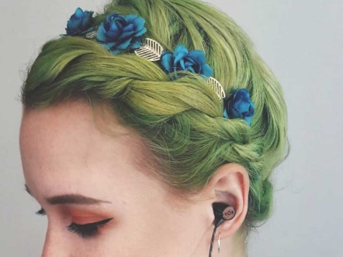 Easy Hairstyle Ideas For Short Hair Cafemom Com Easy Hairstyle Ideas For Short Hair Cafemom Com