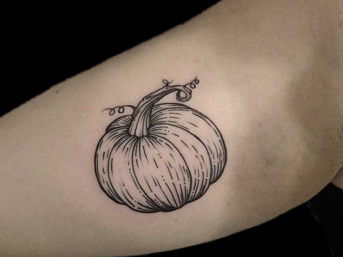 Perfect Pumpkin Tattoos Cafemom Com Perfect Pumpkin Tattoos Cafemom Com