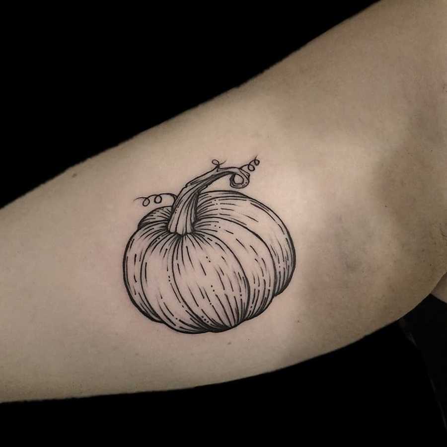 Perfect Pumpkin Tattoos Cafemom Com Perfect Pumpkin Tattoos Cafemom Com