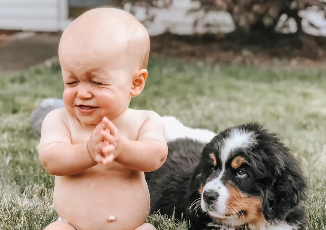 Jackson Roloff