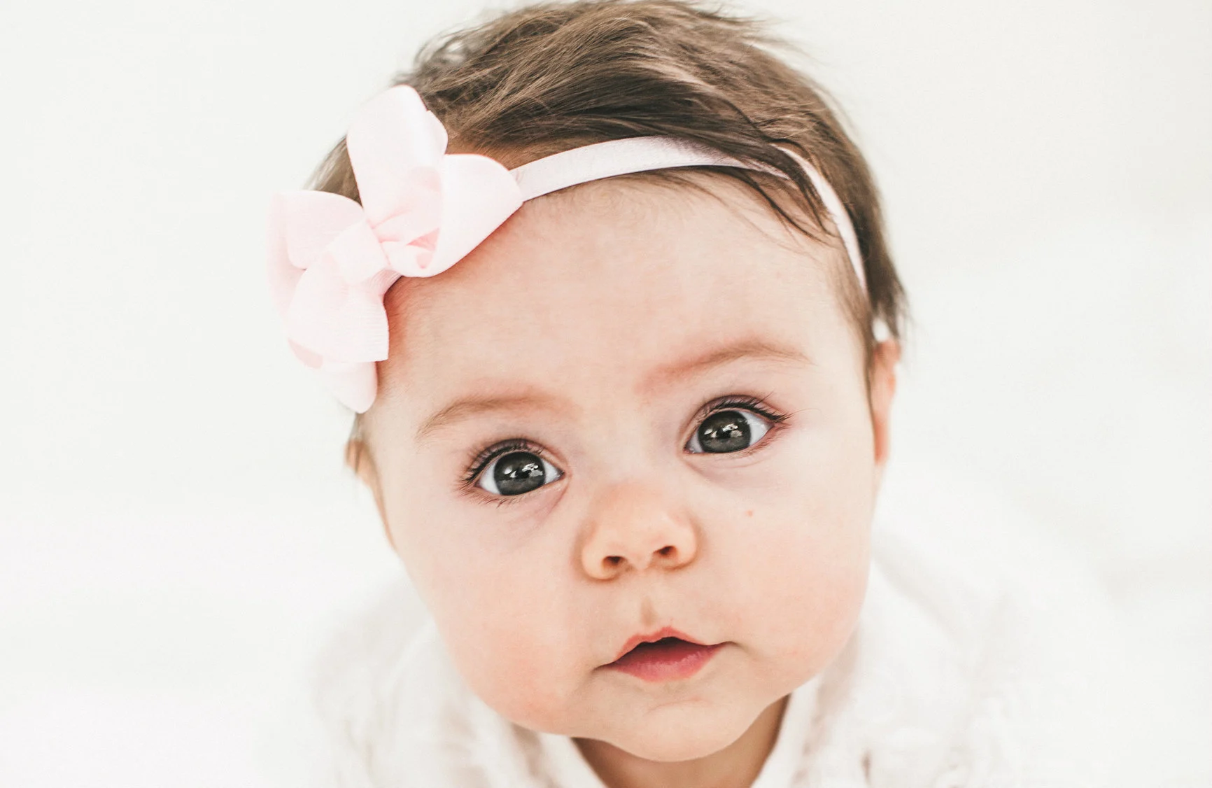 baby girl names