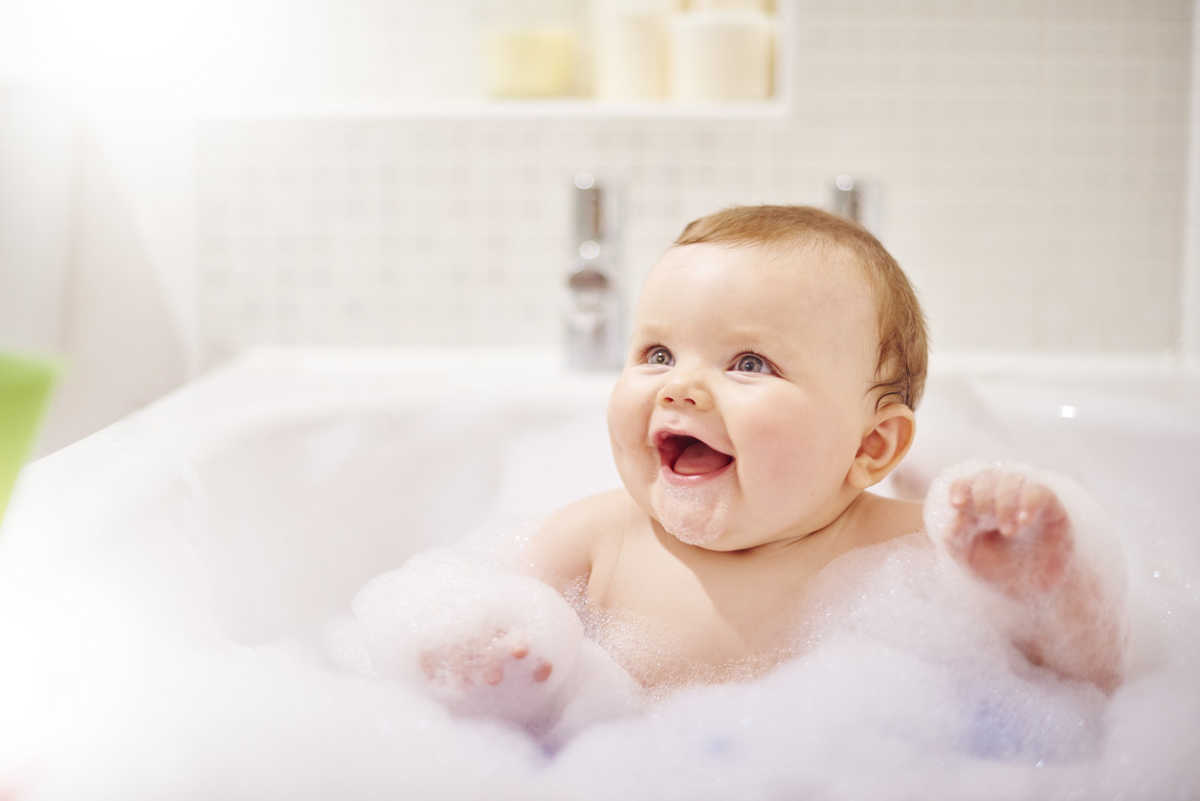 Baby Boy Bath Seat / Best Baby Bath Seats And Buying Safety Tips Parents : There are 1400 baby bath seat for sale on etsy, and they cost $29.20 on average.