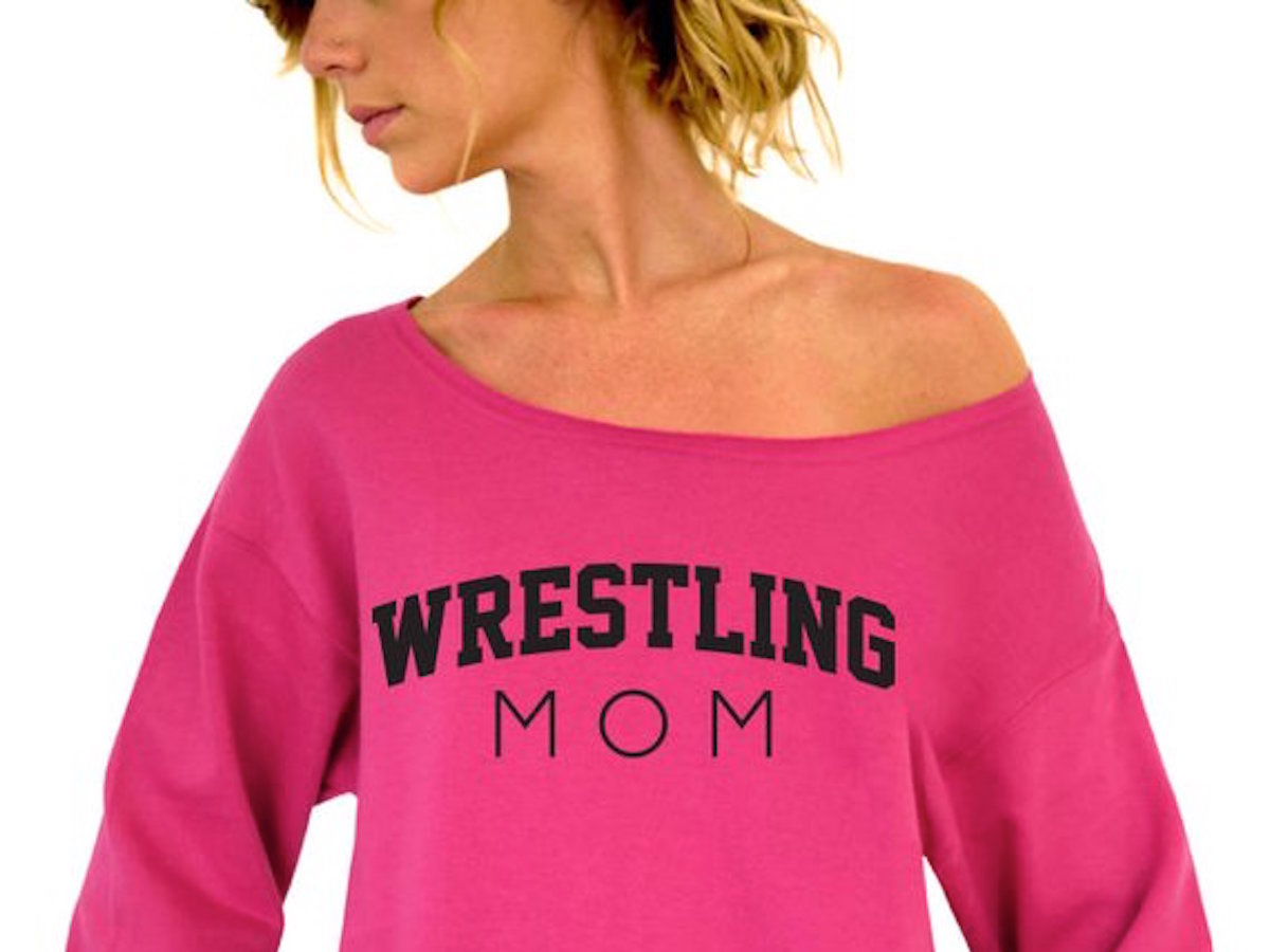 Gifts for Girls That Love Sports - The Chirping Moms