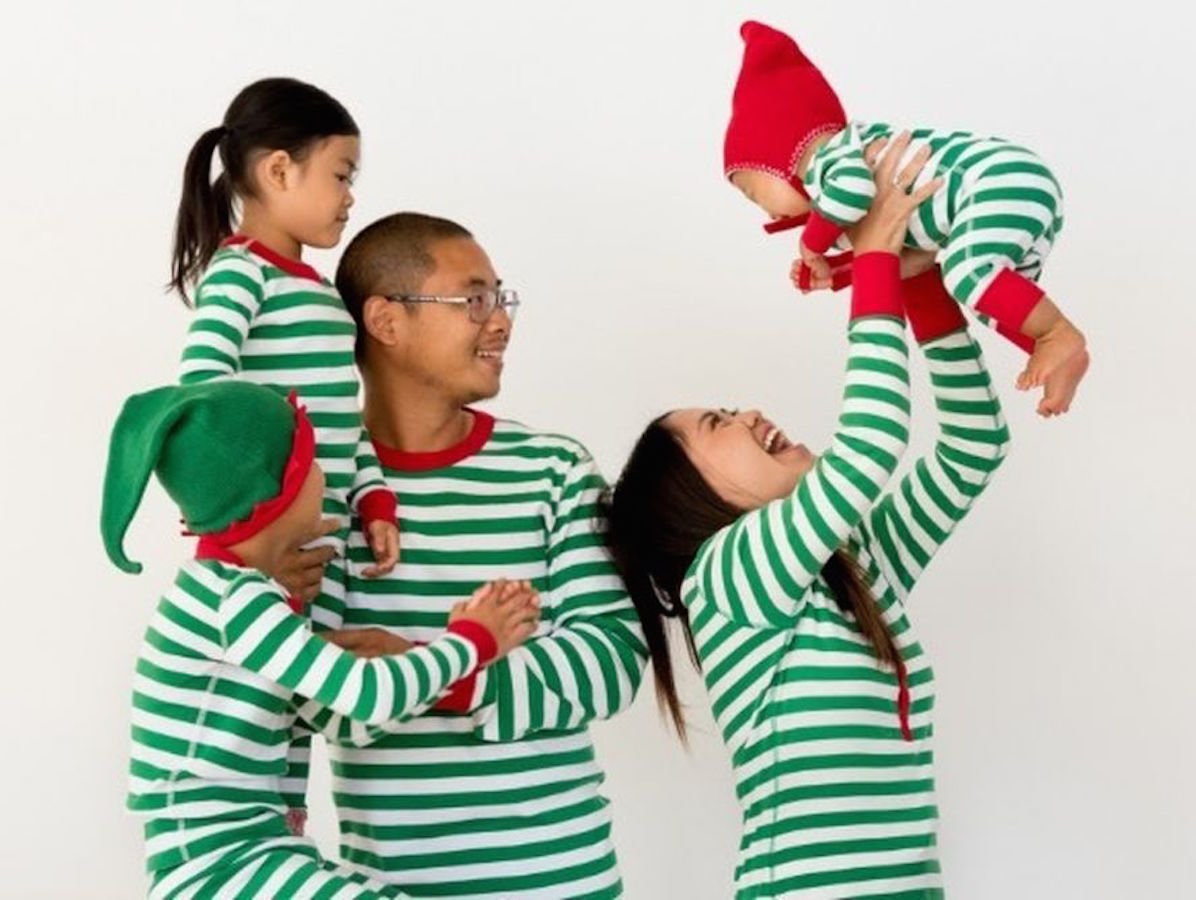 holiday onesies for adults