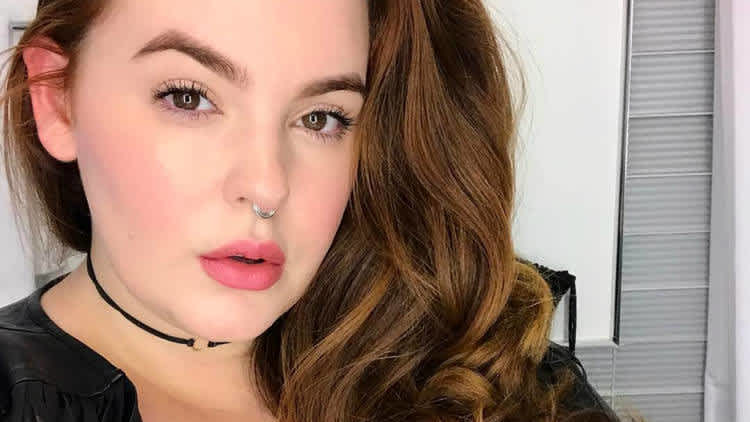 40 Body Positive Quotes To Inspire Self Love In The New Year Cafemom Com