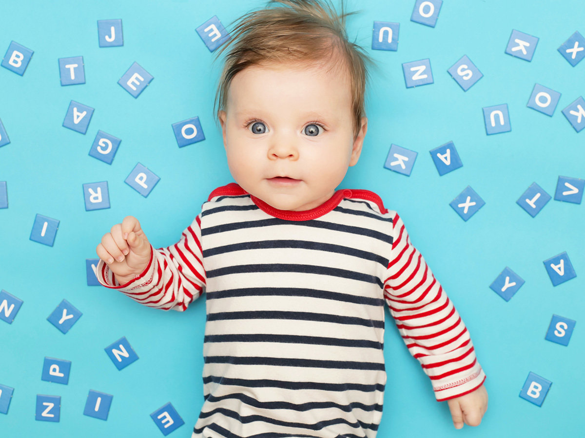 Top baby deals trends 2019