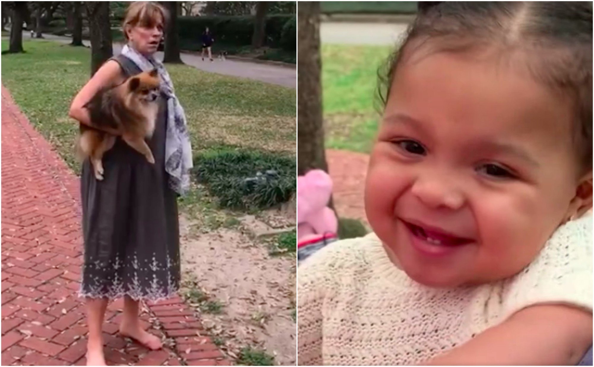 Astros baby photo shoot is the sweetest celebration of the World