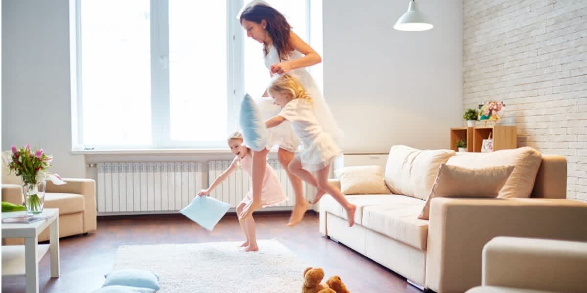 Games To Play With Kids At Home 90 featured img of post 217861