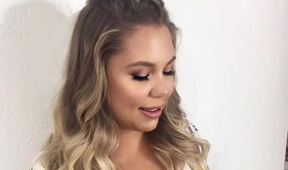 Kailyn Lowry
