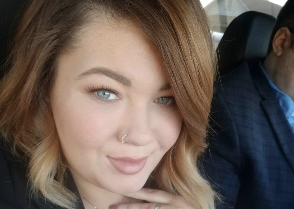 Amber Portwood S Career May Have Just Taken A Major Nosedive Cafemom Com
