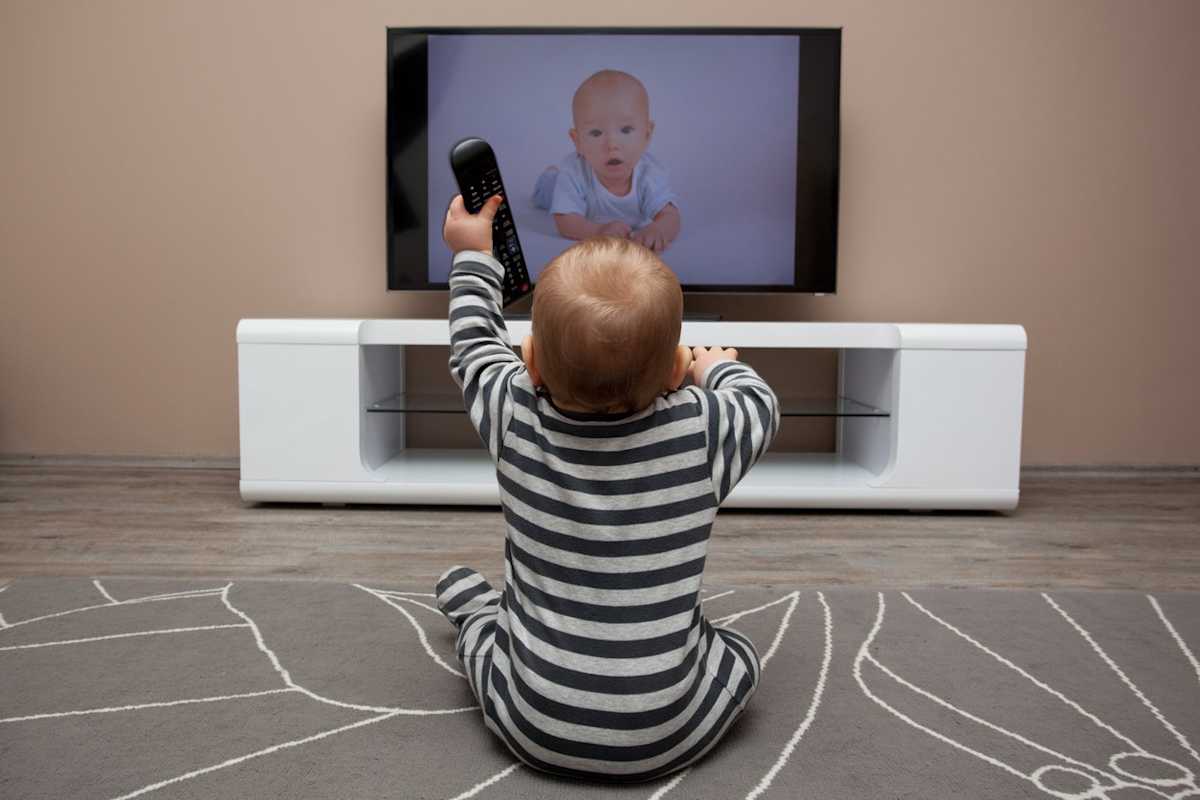 Get Real 20 Baby Names Inspired By Reality Tv Cafemom Com