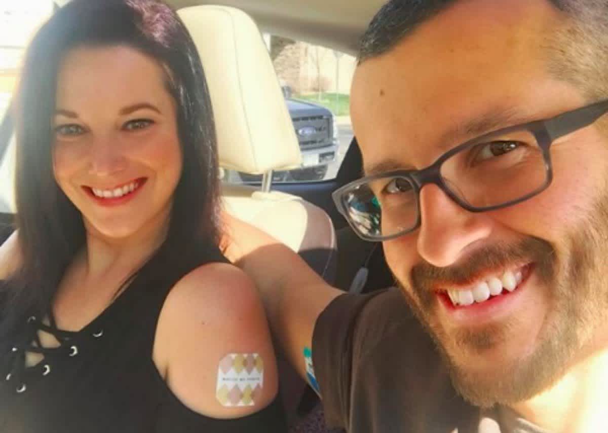 Chris Watts Had Sex With Shan Ann Before Killing Her Cafemom Com