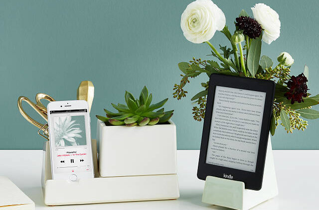 gifts to make mom's life easier