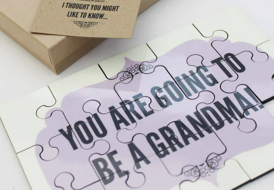 10 Practical & Meaningful Gift Ideas for Grandparents - Our Home On Purpose   Grandparents christmas gifts, Grandparent gifts, Gifts for great  grandparents