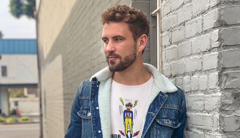 excused dating show 2012