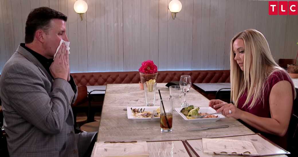 First Trailer for Gosselin's New Dating Is Here | CafeMom.com