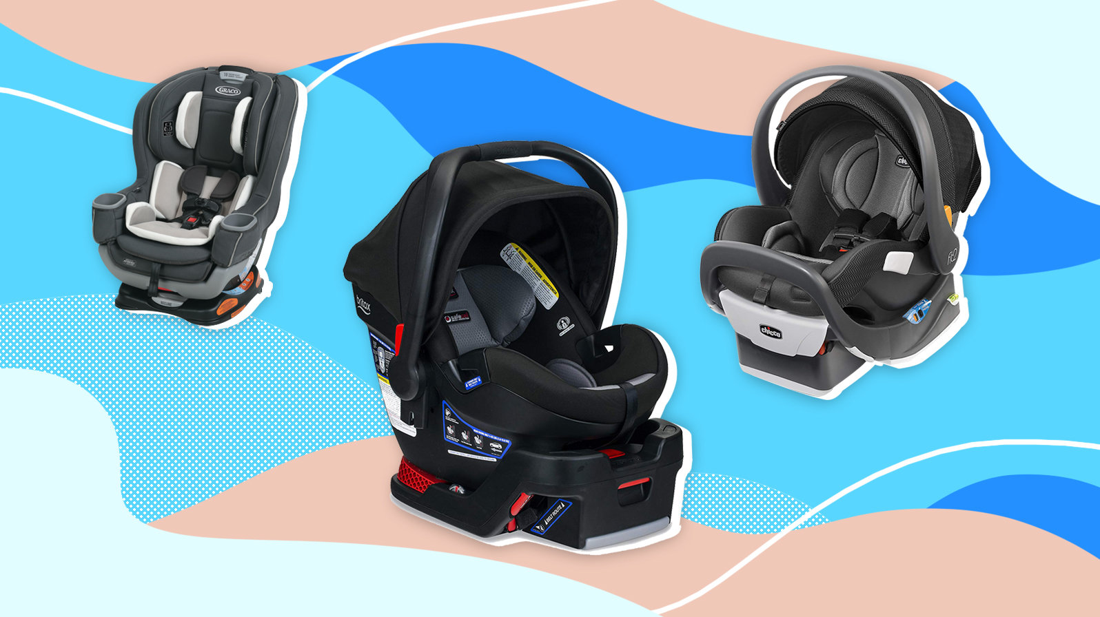 safety first onboard 35 air 360 compatible stroller