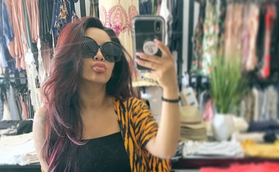 Snooki