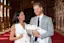 Prince Harry Meghan Markle Archie Harrison-placeholder