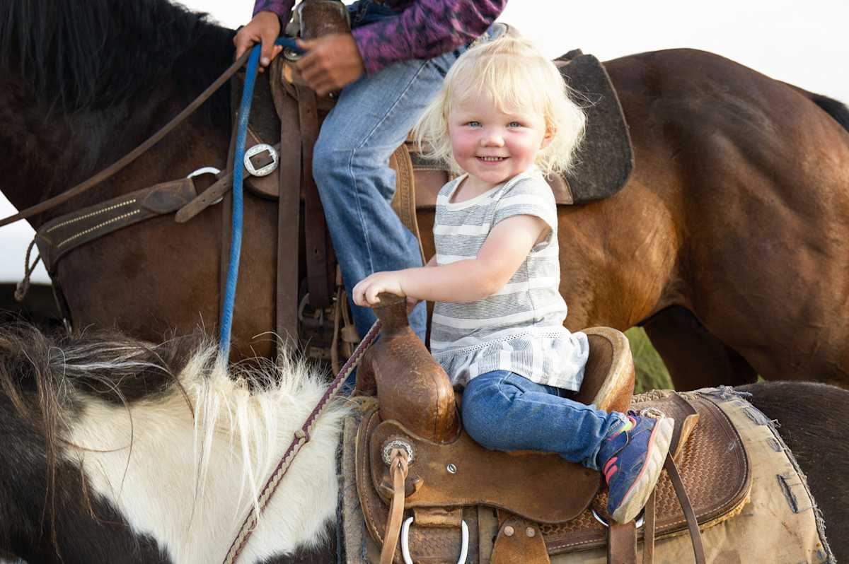 20 Baby Names Inspired By The Great State Of Texas Cafemom Com 20 Baby Names Inspired By The Great State Of Texas Cafemom Com