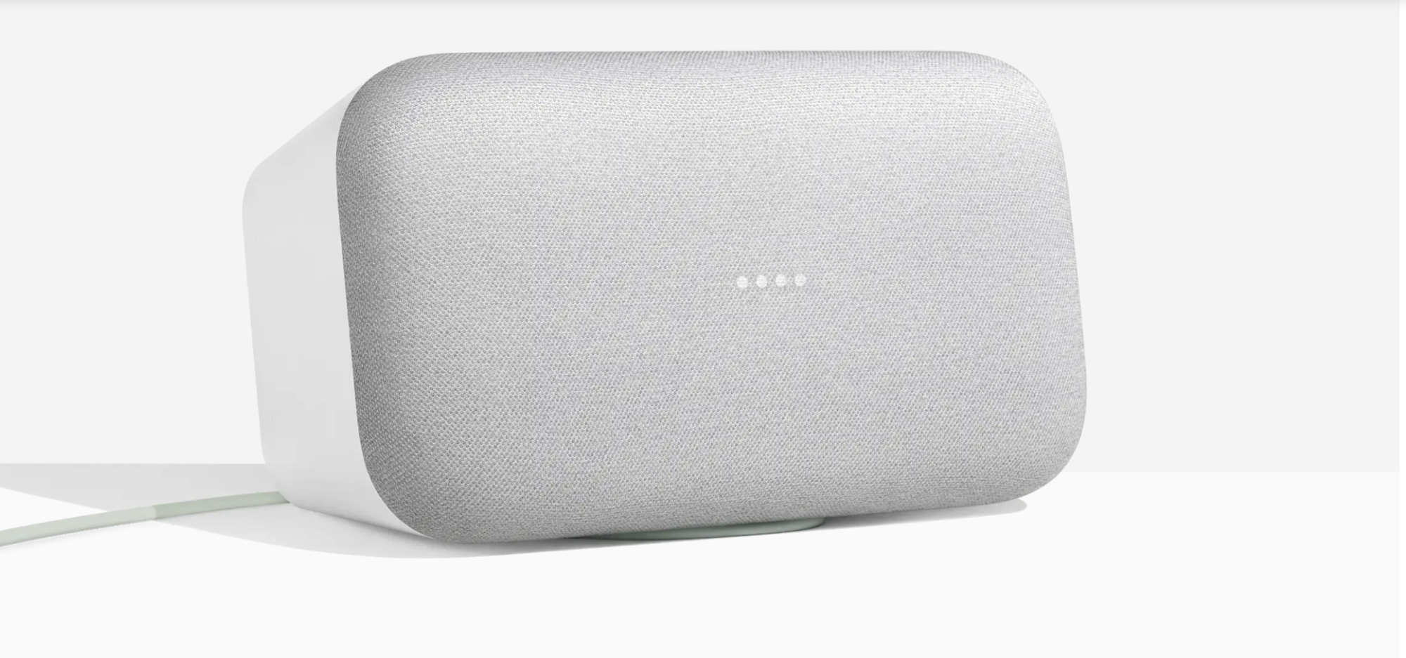 Amazon Prime Day 2019 These Stores Are Also Having Sales